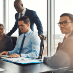 Gestion, RGM Informatique
