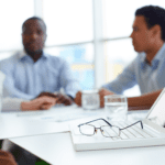 Gestion comptable RGM Informatique