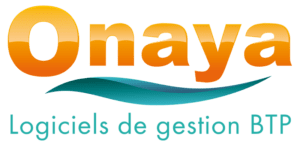 RGM Informatique, spécialiste Onaya