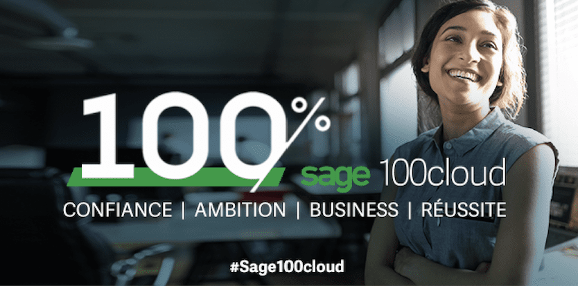 RGM Informatique, spécialiste des solutions Sage