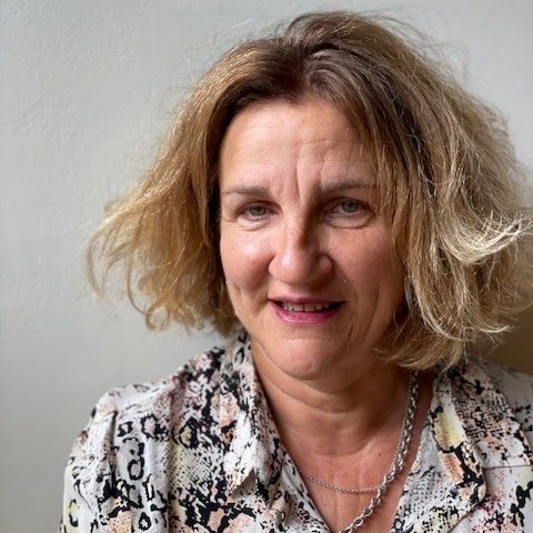 RGM Informatique : Catherine Corneille