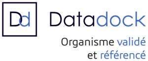 RGM : organisme de formations