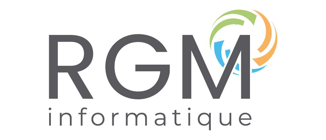 RGM Informatique
