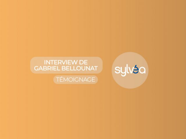 Illustration de l'article sur le témoignage du dirigeant de Sylvéa