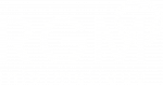 logo blanc RGM
