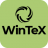 logo wintex