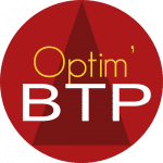 Logo_OptimBTP_Rond