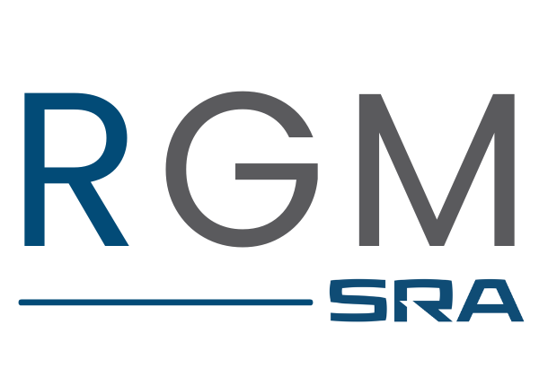 RGM Informatique